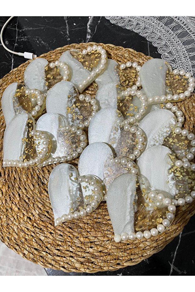 Söz hediyeliği - 1