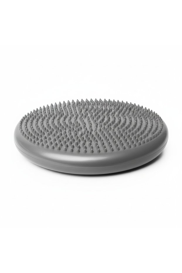 Professional Balance Board - Balance Board - Balance - Yoga - Dynamic - Exercise - Sports