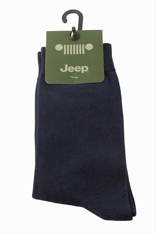 جوارب رجالية طويلة - 1