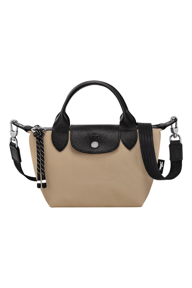 LONGCHAMP ENERGY ( xs ) - 1