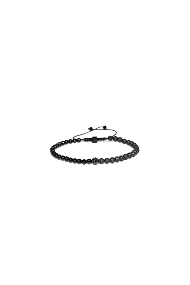 Bratara Rhodium