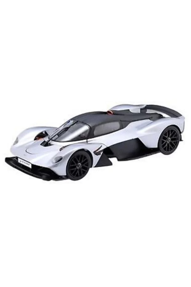 Maisto 1/18 2022 Aston Martin Valkyrie 31465