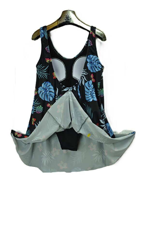 ROCHIE MARE MARE - 3