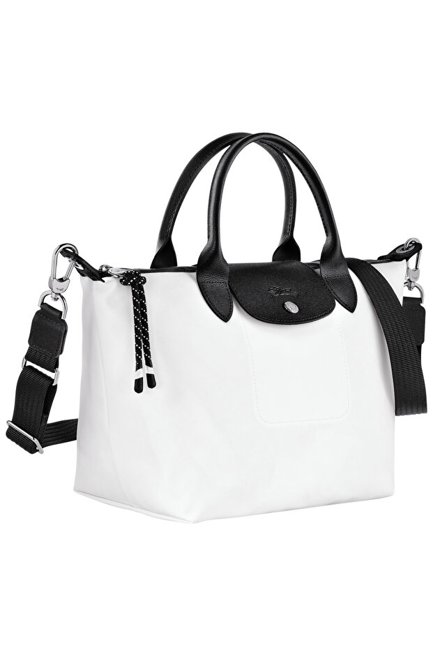 LONGCHAMP ENERGY ( L ) - 1