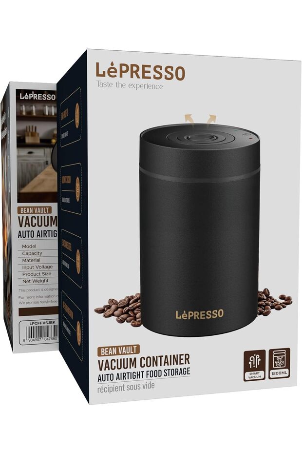 حاوية تفريغ ذكية - 3