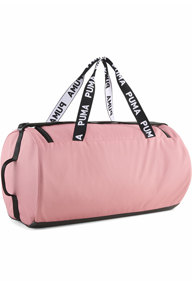 Essentials Training 28,5 l Schultertasche - 6