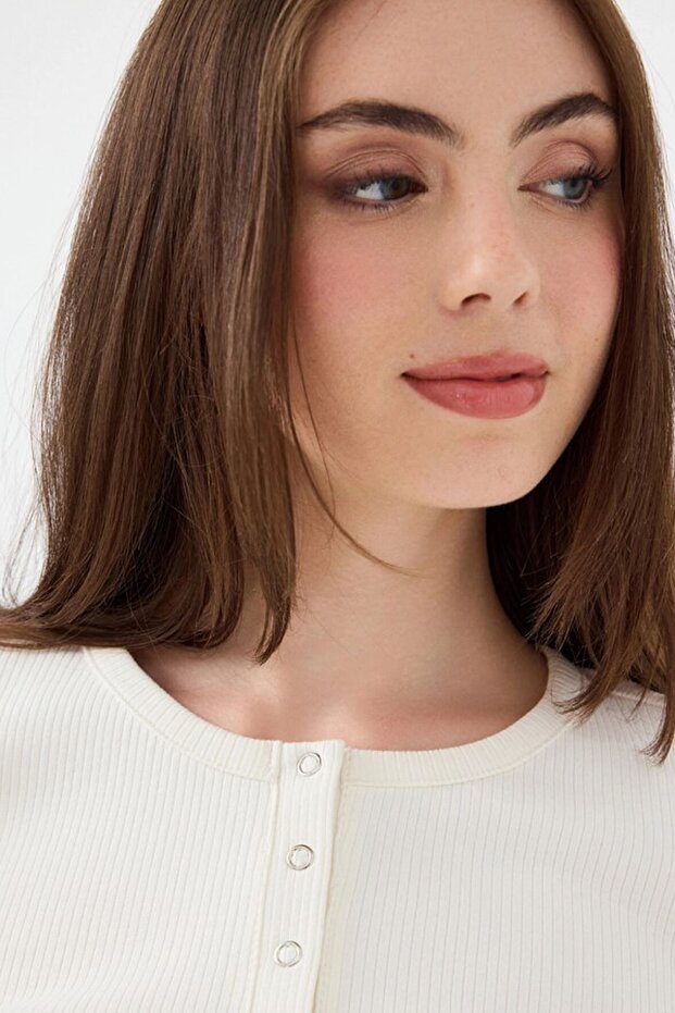 Hanorac de damă - 4