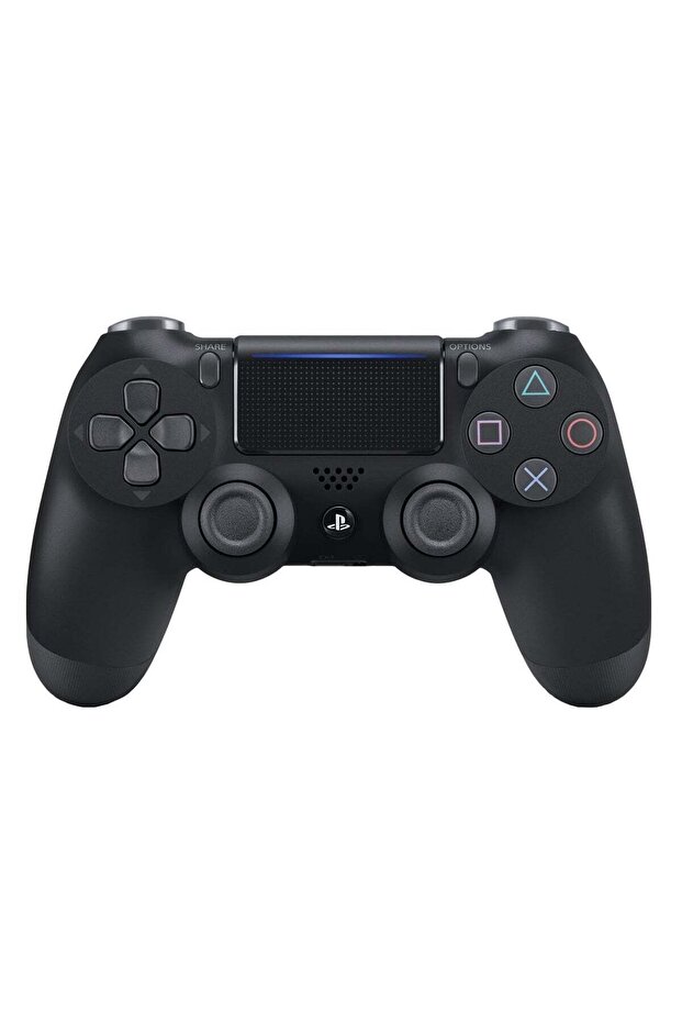 وحدة تحكم لاسلكية DualShock 4 لجهاز PlayStation 4 - 1