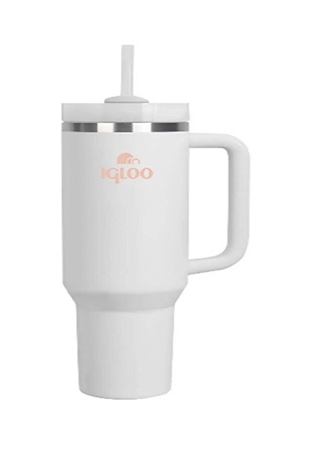 Stadler Thermo-Mug 1.2 Litre - 1