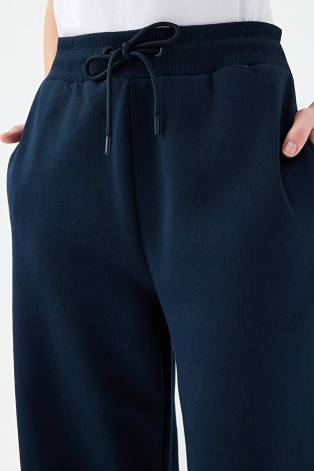 Kadın Eşofman Altı - 4