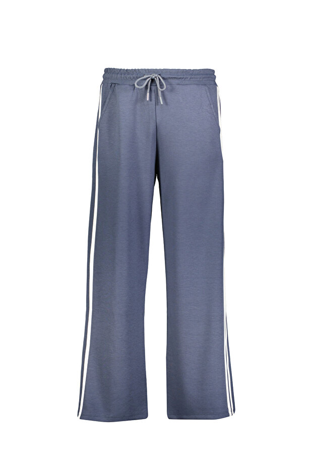 Women's Sweatpants 2514Bs212540
