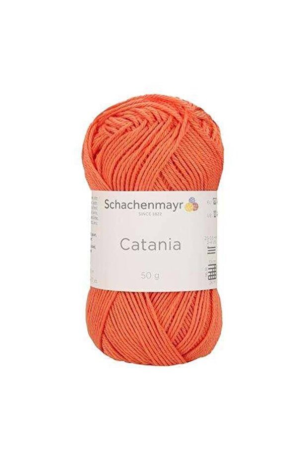 00439 Orange - 1