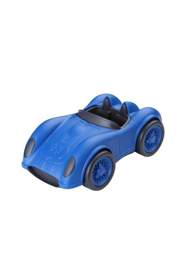 30782 My Racing Car +24 Months