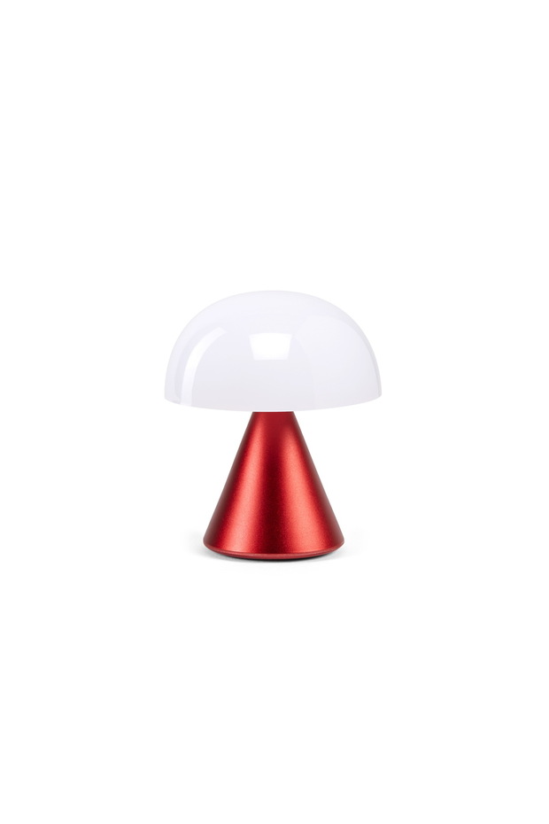 Mina RED ILLUMINATE LH60MR