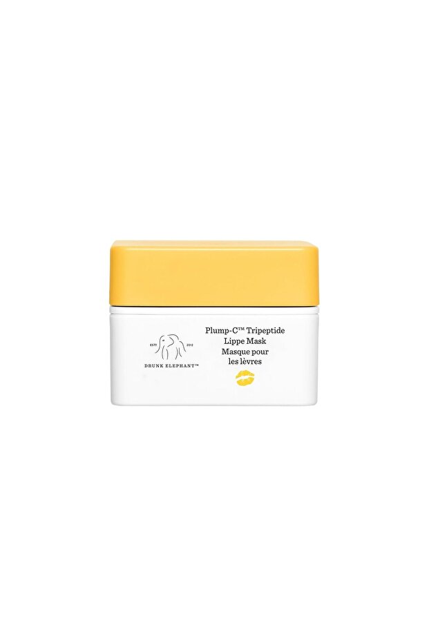PLUMP-C TRIPLEPEPTIDE LIPPE MASK 20 ML / 0.67 FL OZ