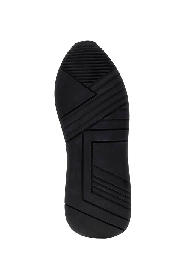 Energy Kadın Sneaker - 5