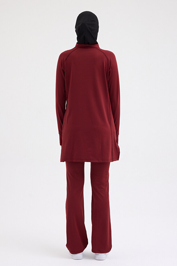 cu secțiuni seturi - 6