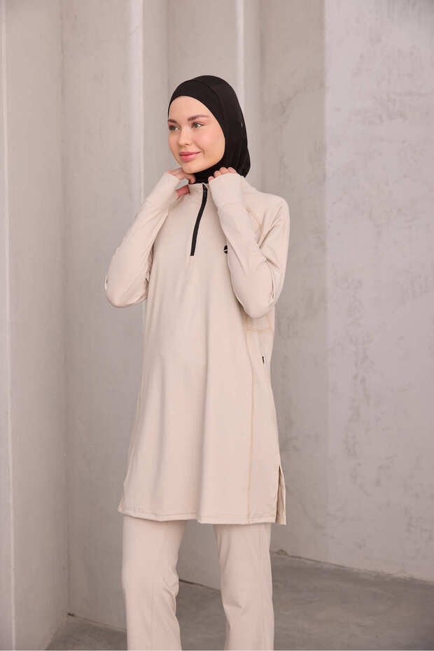 cu secțiuni seturi - 5