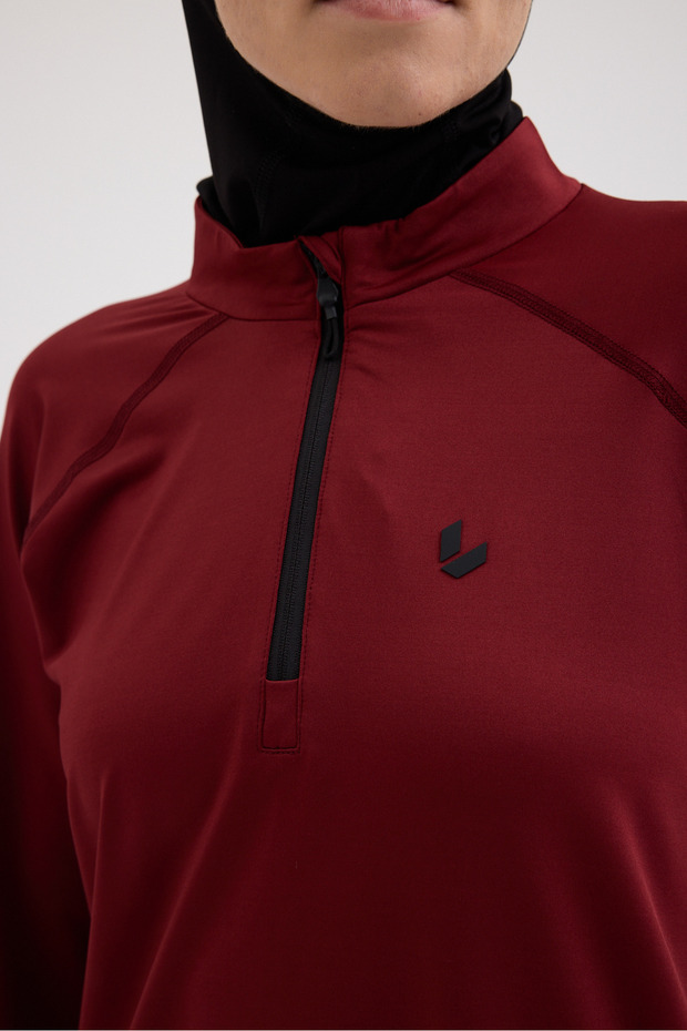 cu secțiuni seturi - 5