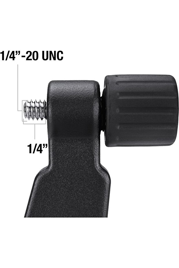 محول حامل ثلاثي القوائم (AF10546) - 4