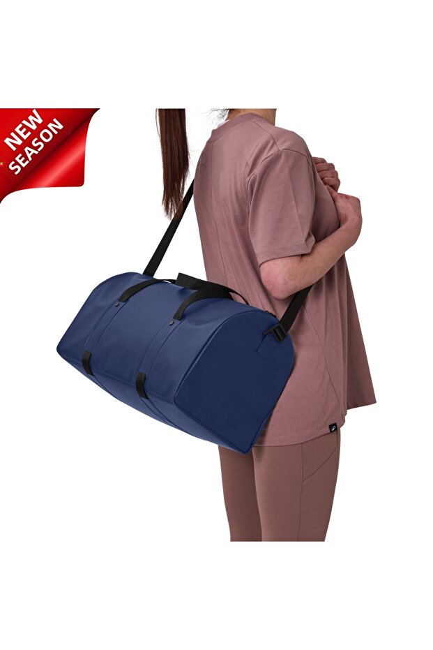 Gym Bag-Sports Bag