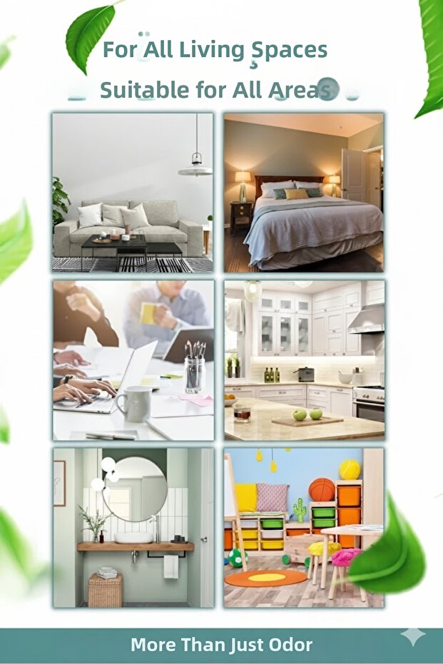 صابون سائل 5 لتر - 4