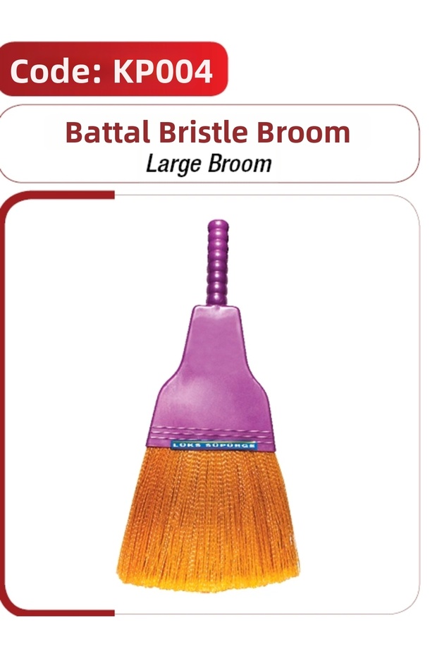 Battal Size Luxury Vacuum Cleaner Bx40