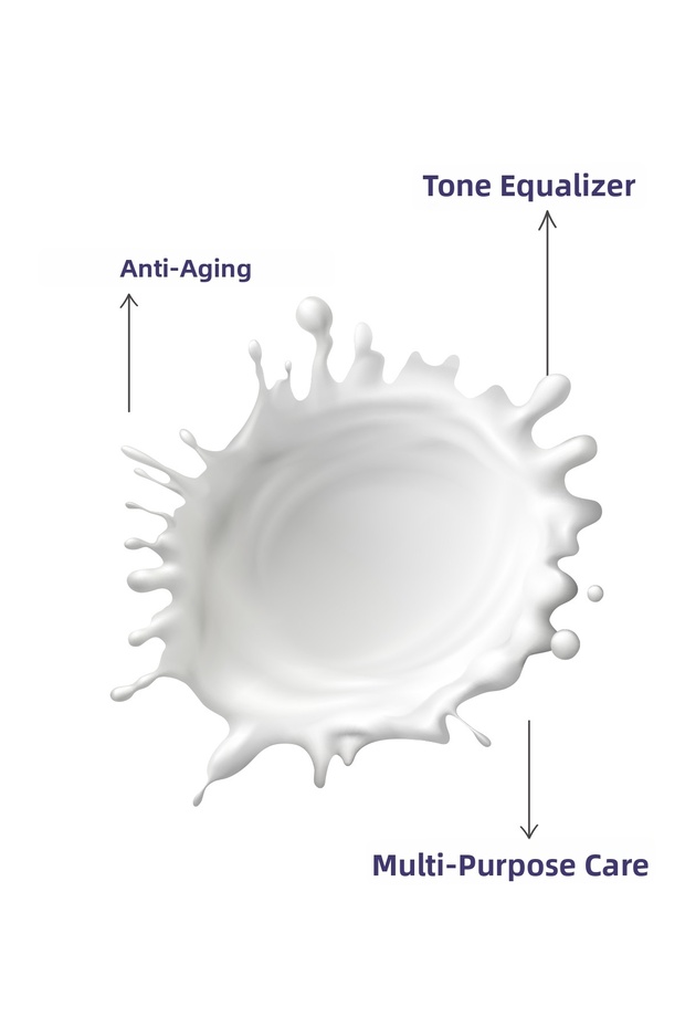 Multi Action Super Serum 30 ml - 2