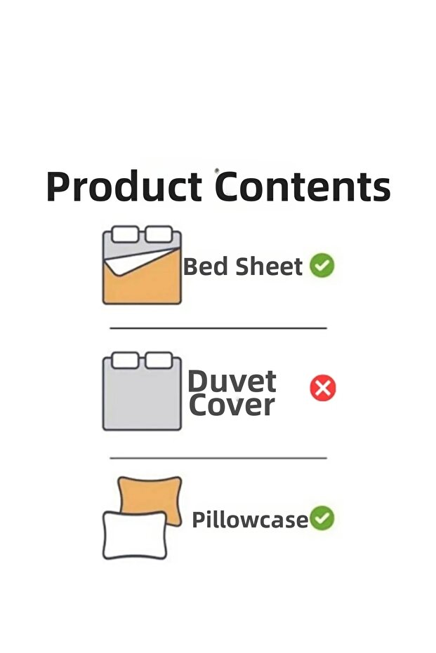 طقم غطاء لحاف فردي بنقشة الفهد (بدون ملاءات) - 3