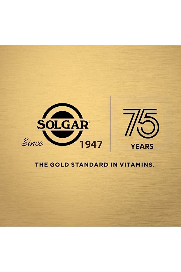 مركب كيرسيتين مع استر-سي بلس 50 قرصًا - 3