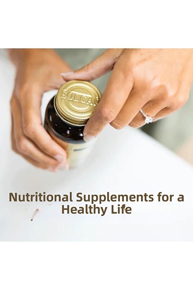 Selenium 100 Tablets 2 Pieces - 6