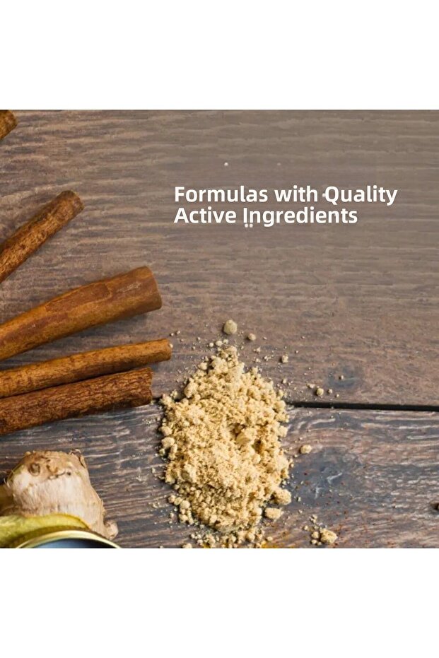 فيتامين سي 1000 مجم 90 قرص - 4