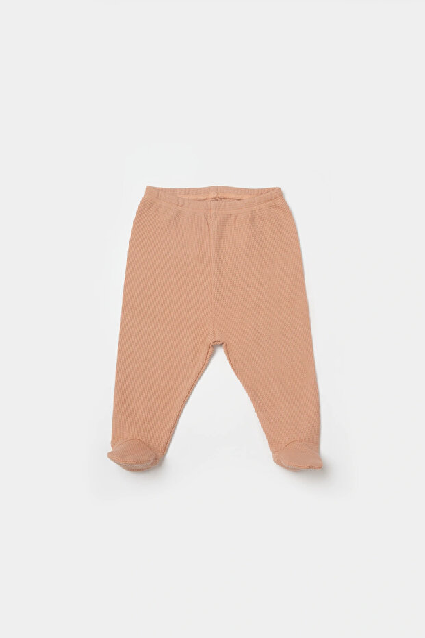 Teach Me Tulum 4 Parça Set - 5