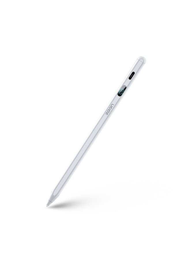 Electronic Touch Pen for iPad