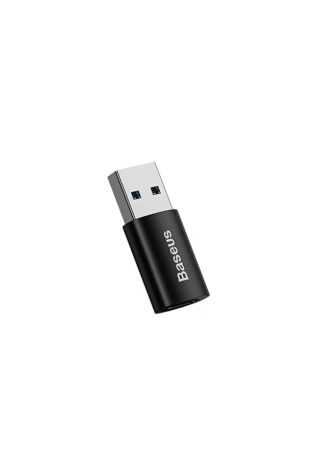 USB 3.1 to Type-C Converter Adapter Mini Otg Ingenuity Series Zjjq000101