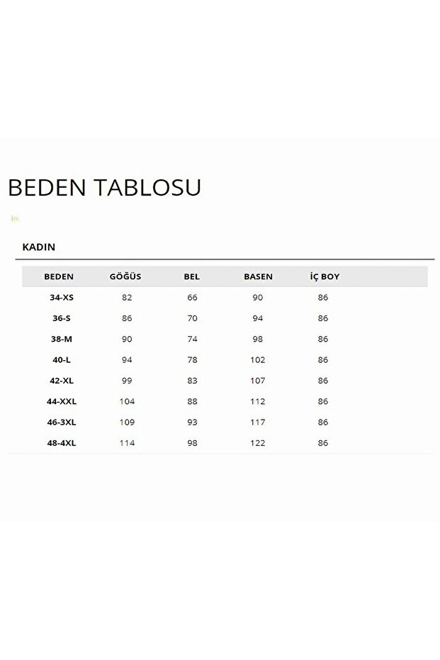 Bayan Kalın Askılı Atlet Beyaz - 4