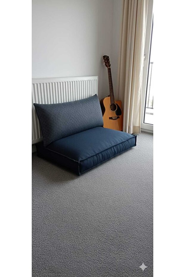 Royal Yer minderi 60*100 - 3