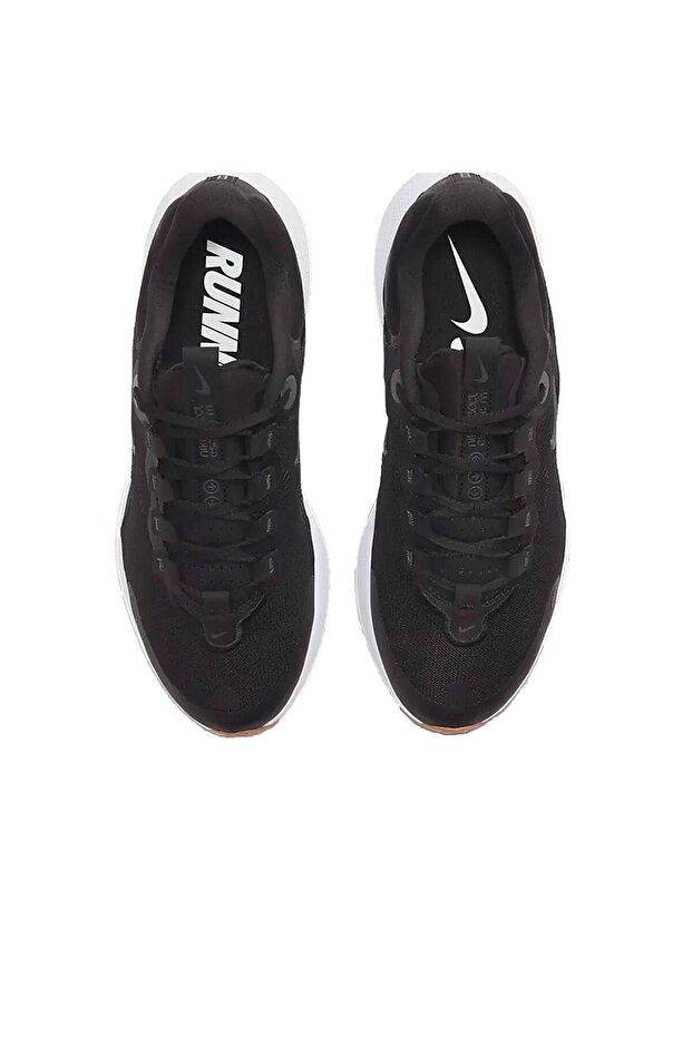 Wmns React Escape Rn Cv3817-002 Dar Kalıp 1 Beden Büyük Alınız) - 4