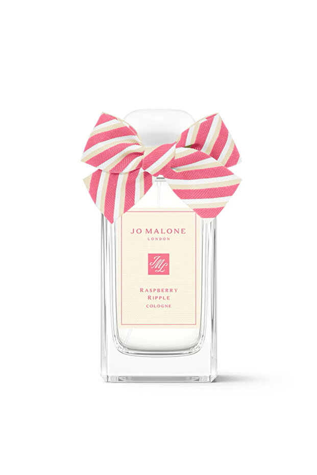 Kadın Raspberry & Ripple Edc 100 ml - 2