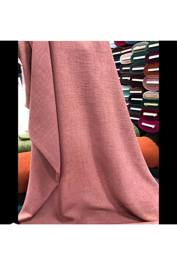 İtal Sofia keten (melaj keten) - 2