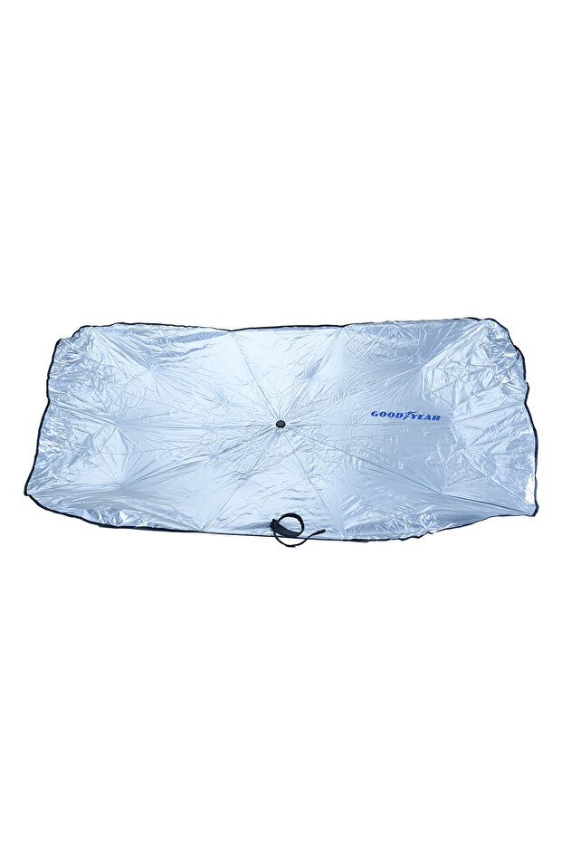 مظلة شمسية ممتازة - 7