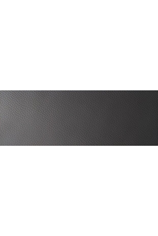 Ideal for Anthracite Furniture and Auto Upholstery