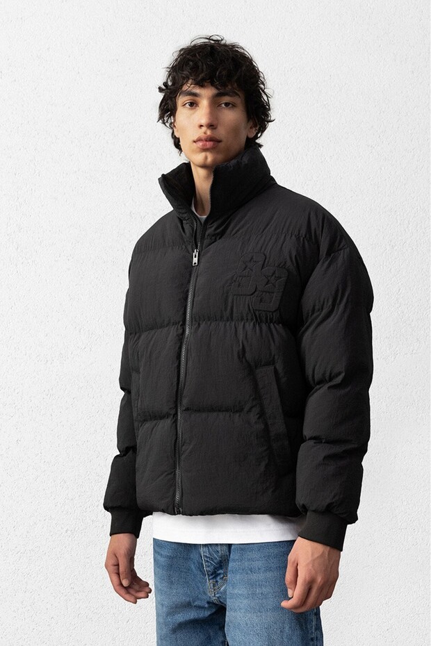 Men's down Jacket - 99 Limited, Us3971Sy