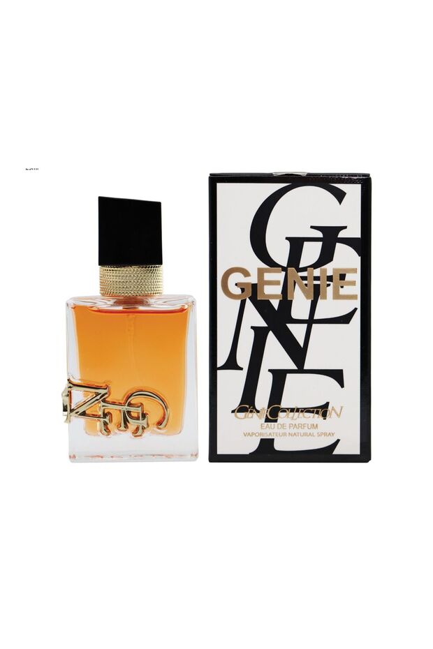 جيني كولكشن 011003 عطر نسائي -25مل