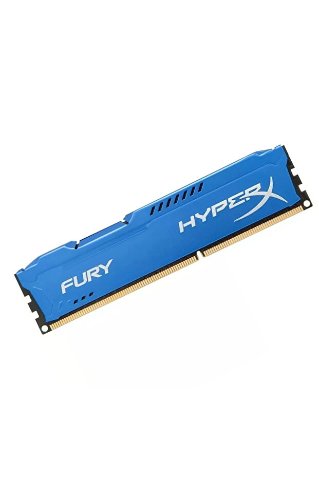 مشتت حراري أزرق لذاكرة الوصول العشوائي DDR2 وDDR3 وDDR4، درع لتبريد ذاكرة الكمبيوتر، أبيض، أزرق، أسود، أحمر، 4 درجات مئوية