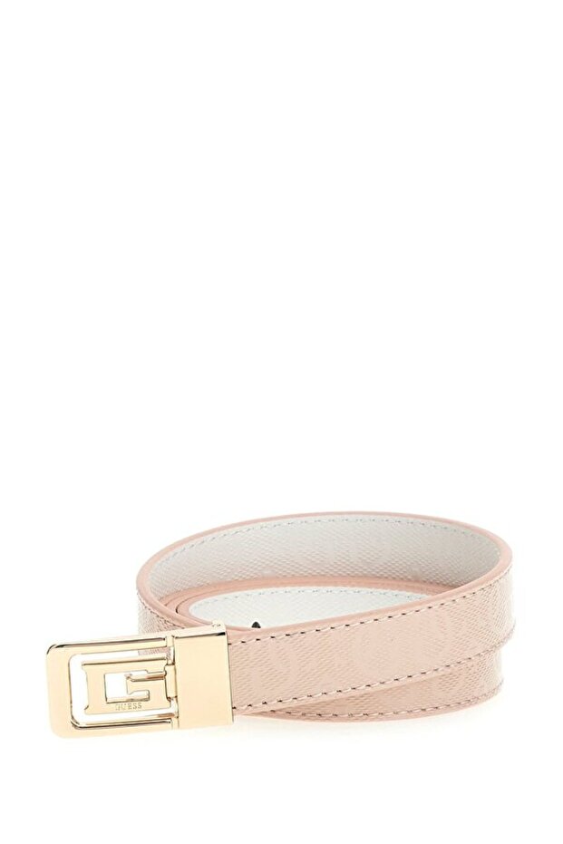 Status Kadın Kemer - 2