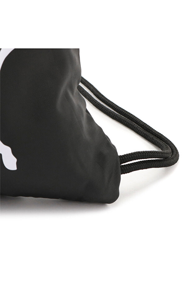 Pro Training II Gym Sack - Black - 6