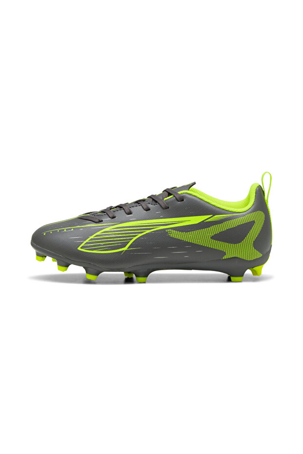 Ultra 5 Play Fg/Ag Football Boots