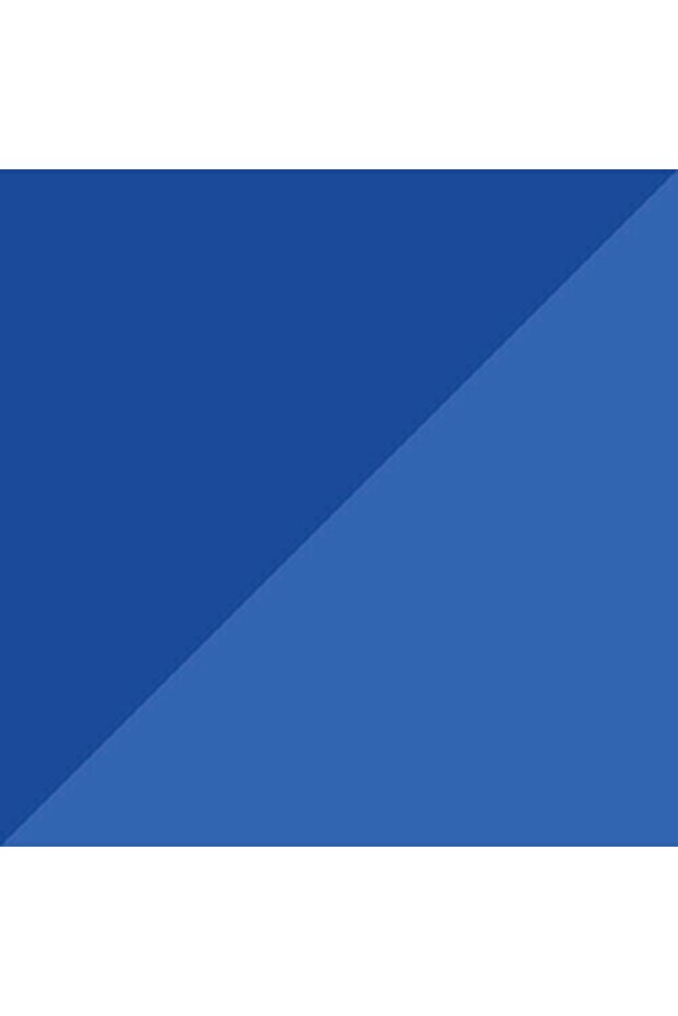 حقيبة ظهر فيز - زرقاء - 4