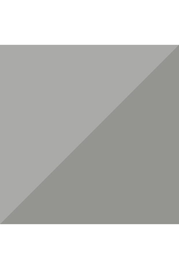 تيشيرت بشعار كلاسيكي متوسط G - 8